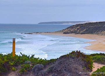 australia/yorke-peninsula/landmark/yorke-peninsula-council-visitor-information