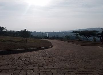 rwanda/southern-province/landmark/kigali-cultural-village