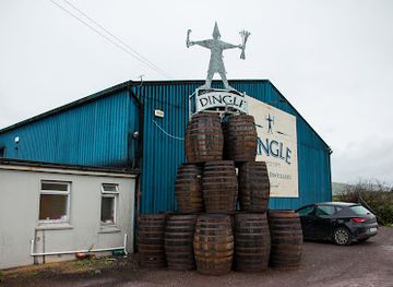 ireland/slea-head-drive/landmark/dingle-distillery