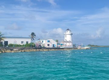 the-bahamas/new-providence/landmark/delfin-charters