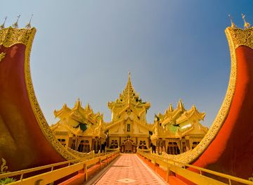 myanmar-burma/yangon/landmark/kandawgyi-natural-garden