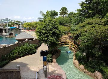 singapore/sentosa/landmark/adventure-cove-waterpark