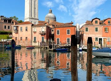italy/venetian-riviera/landmark/san-pietro-di-castello