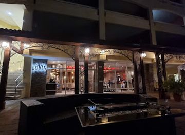 sint-maarten/cul-de-sac/landmark/bovin-steak-house