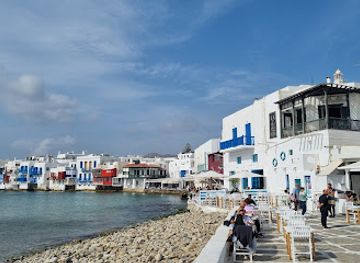 greece/mykonos/psarou/landmark/view-of-alefkandra-little-venice