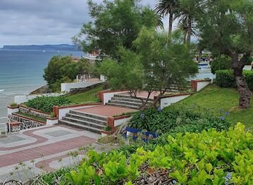 spain/cantabria/landmark/jardines-de-piquio