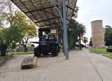 australia/mallee/landmark/big-lizzie