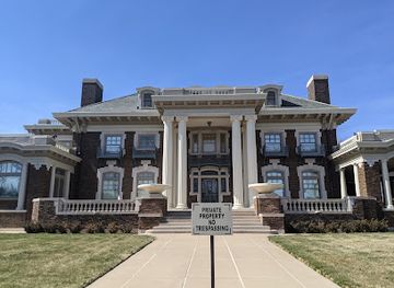 texas/amarillo/landmark/harrington-house-historic-home