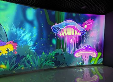 sri-lanka/colombo-district/landmark/pixel-bloom