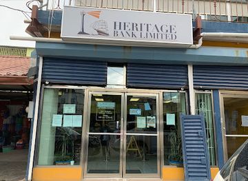 belize/san-ignacio/landmark/heritage-bank-san-ignacio