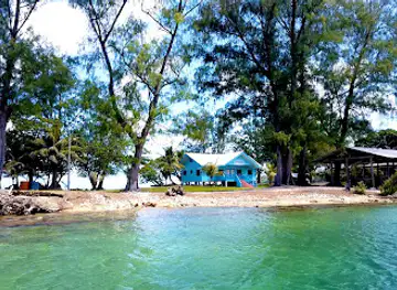 Peleliu