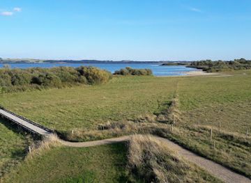 denmark/mon/landmark/naturpark-amosen