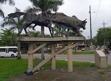 colombia/villavicencio/landmark/monumento-coleo