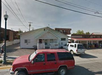 montana/whitefish/landmark/whitefish-review-inc