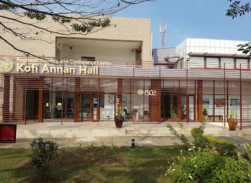 uganda/entebbe/landmark/un-base