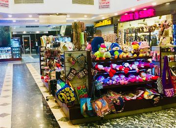 egypt/aswan/landmark/sandallia-jewlery