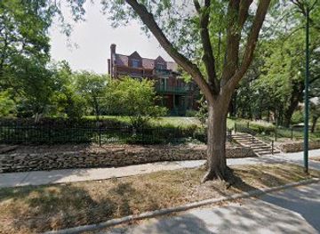 iowa/fort-dodge/landmark/ann-smeltzer-house