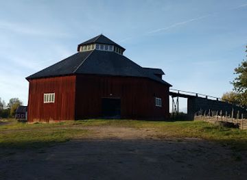 sweden/linkoping/landmark/rundlogen