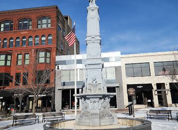 michigan/grand-rapids/landmark/monument-park