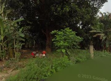 sao-tome-and-principe/pague/landmark/s-tome-e-principe