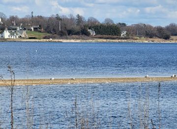 rhode-island/warwick/landmark/conimicut-point-park