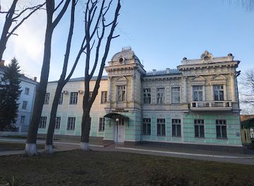 ukraine/khmelnytskyi/landmark/house-special-events