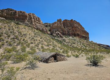 texas/big-bend-country/landmark/luna-s-jacal