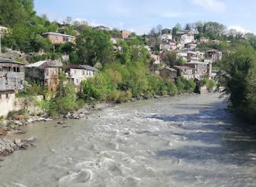 georgia/samegrelo-zemo-svaneti/landmark/kutaisi-synagogue