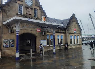 united-kingdom/stirling/landmark/station-square