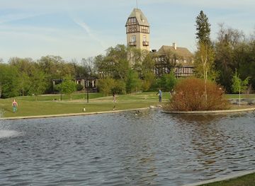 canada/winnipeg/assiniboine-park/landmark/assiniboine-forest