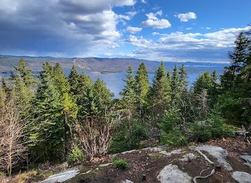 canada/lanaudiere/landmark/cap-de-la-fee