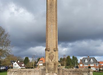 netherlands/betuwe/landmark/airbornemuseum-hartenstein