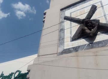 mexico/eastern-mexico/landmark/misterio-de-jesus-con-la-cruz-a-cuestas