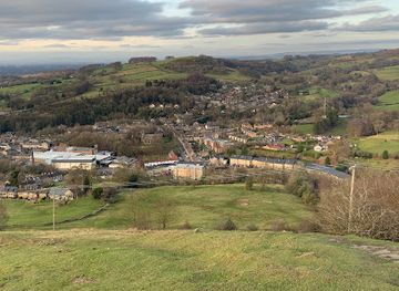 united-kingdom/cheshire/landmark/white-nancy