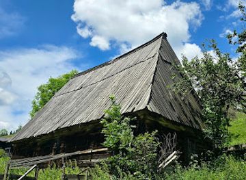 romania/cluj-napoca/landmark/romania