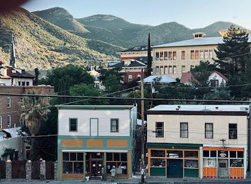 arizona/bisbee/landmark/the-bisbee-seance-room