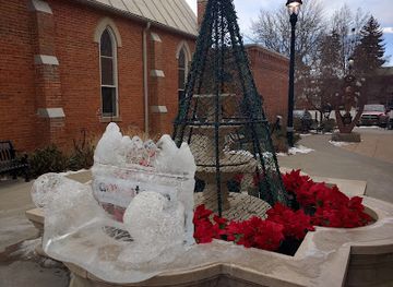 colorado/boulder/landmark/st-vrain-historical-society