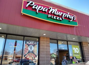 missouri/lebanon/landmark/papa-murphy-s-take-n-bake-pizza