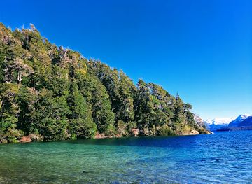 argentina/villa-la-angostura/landmark/villa-la-angostura-en-videos-mejores-imagenes-de-visitantes-y-residentes