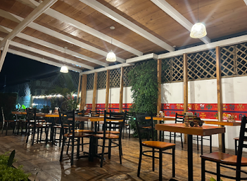 guatemala/panajachel/landmark/7-caldos