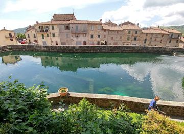 italy/maremma/landmark/la-peschiera-santa-fiora