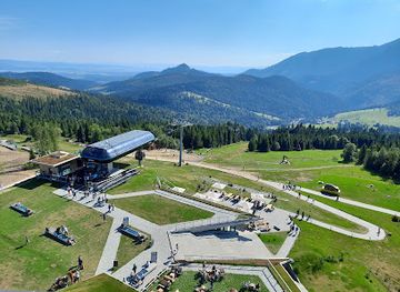 slovakia/presov-region/landmark/treetop-walk-bachledka
