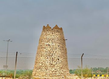 saudi-arabia/riyadh/al-diriyah/landmark/burj-quryh-qsyryh