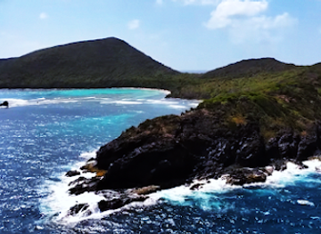 saint-vincent-and-the-grenadines/palm-island/landmark/quatre