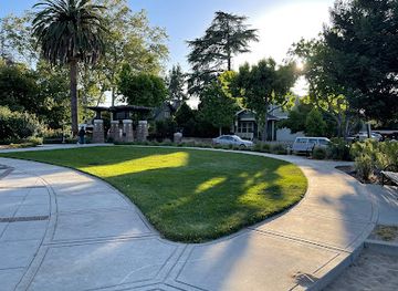 california/mountain-view/landmark/mariposa-park