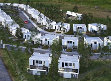 uruguay/sierra-de-minas/landmark/parque-de-las-sierras