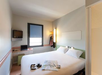 france/bordeaux/bordeaux-city-center/landmark/ibis-budget-bordeaux-centre-bastide
