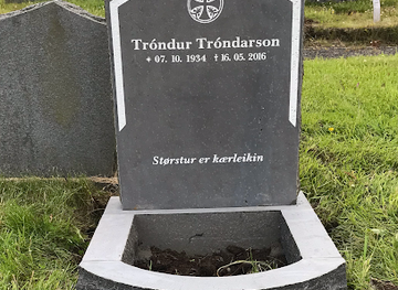 faroe-islands/norooyar/landmark/foroya-grotvirki