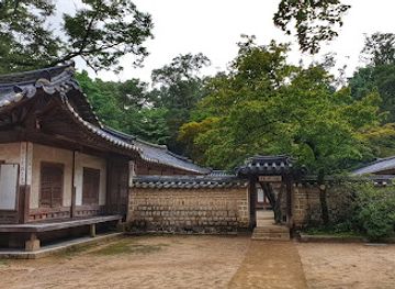 south-korea/yeongseo-region/landmark/yeongyeongdang
