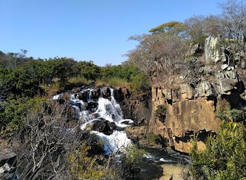 zimbabwe/manicaland/landmark/nyangombe-falls